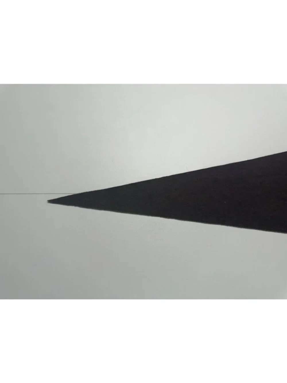 Vtg 1930-40’s Felt Pennant Canadian House of Parliament Ottawa